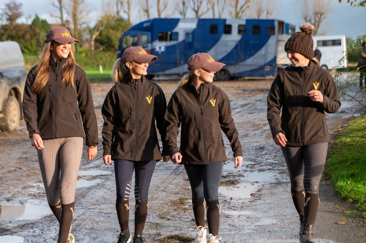 VERO Baseball Cap