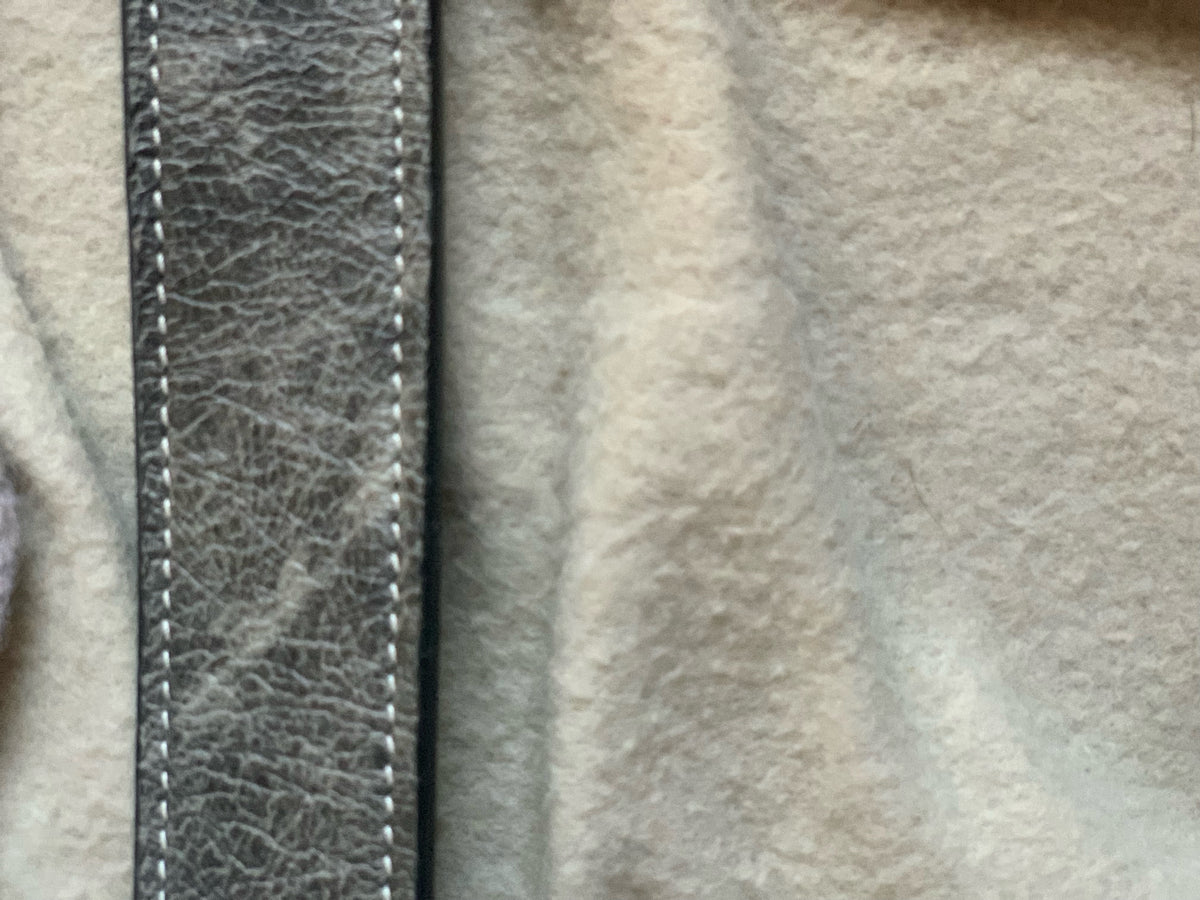 VERO Belts