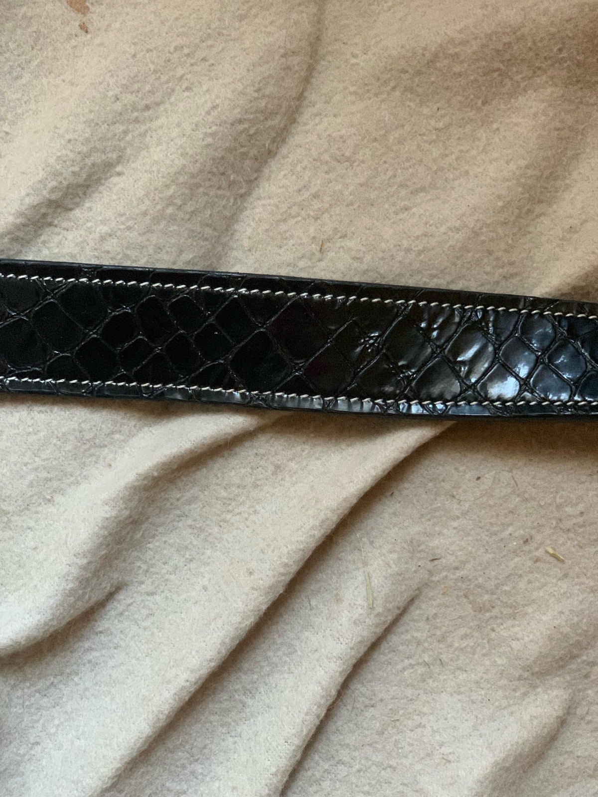 VERO Belts
