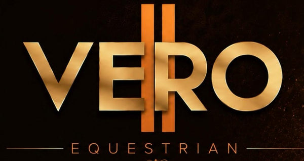 VERO Equestrian