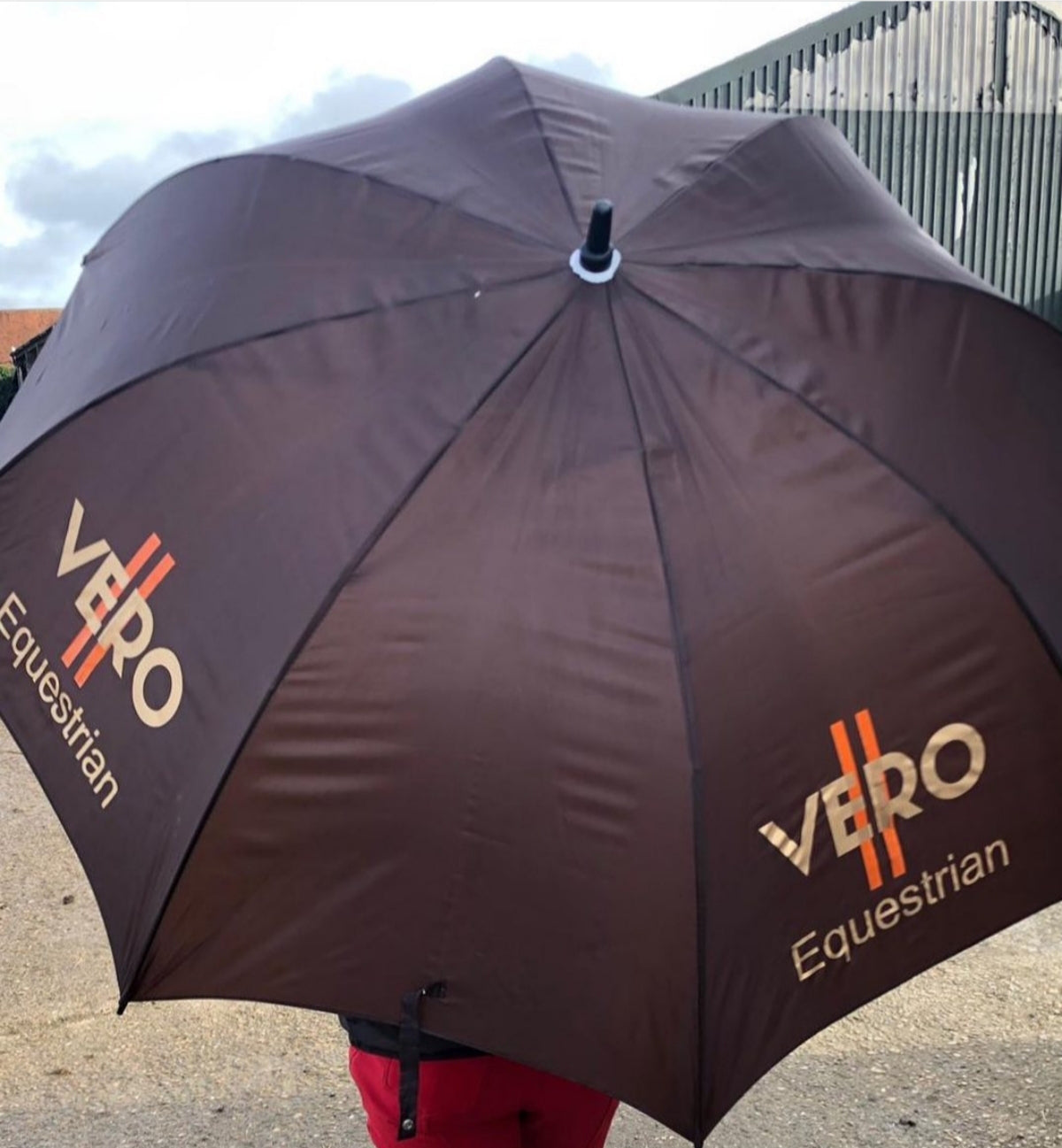 VERO Umbrella