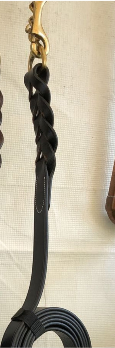 Stallion Lead Chain