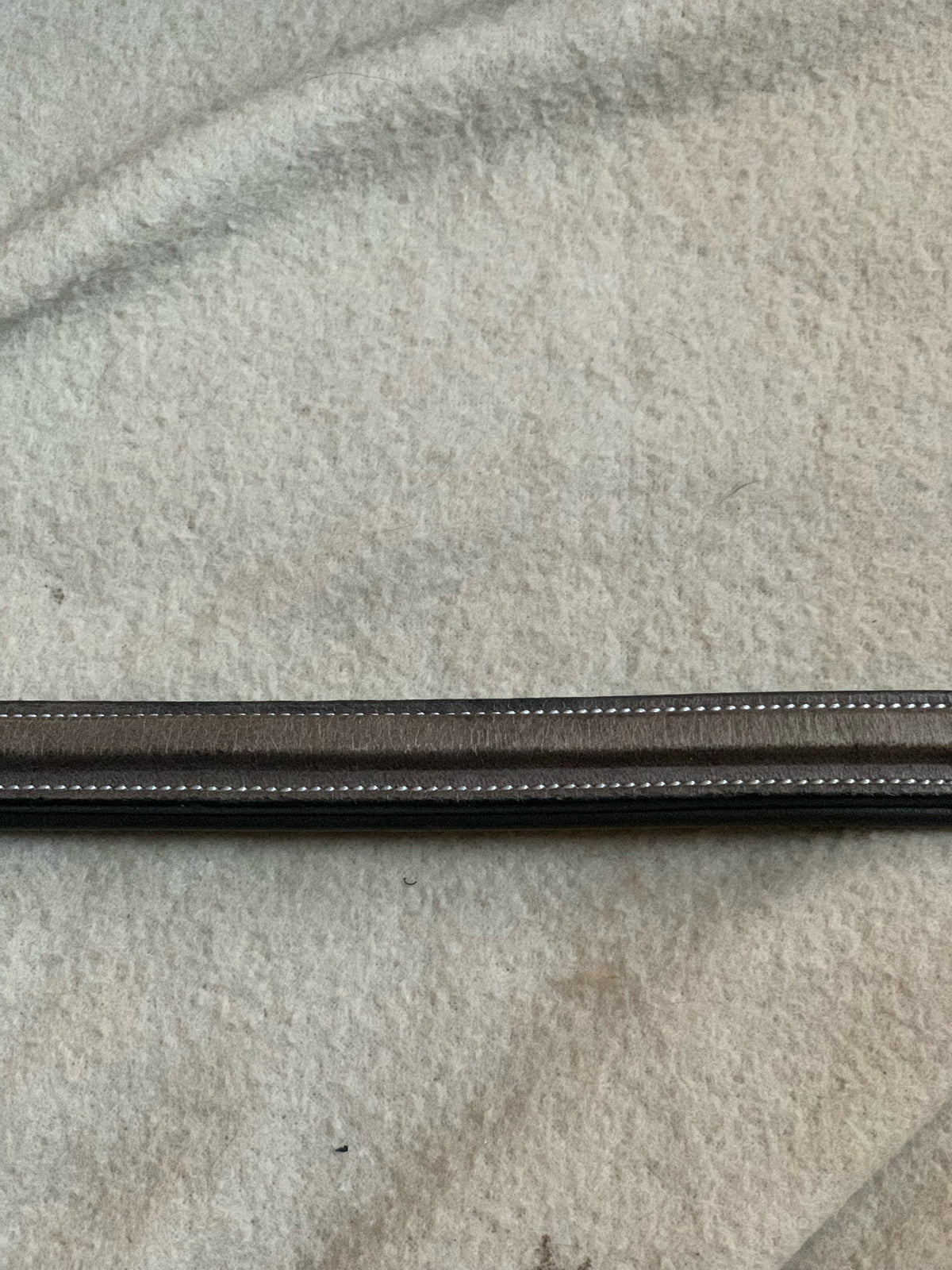 VERO Browband (Full Size)