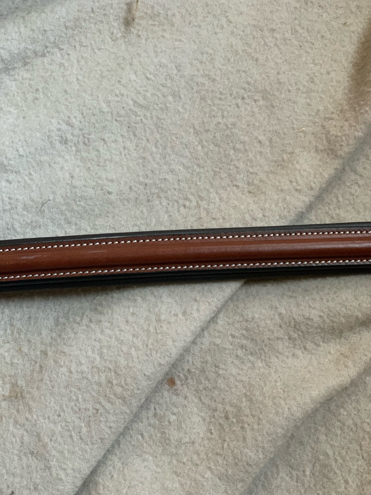 VERO Browband (Full Size)