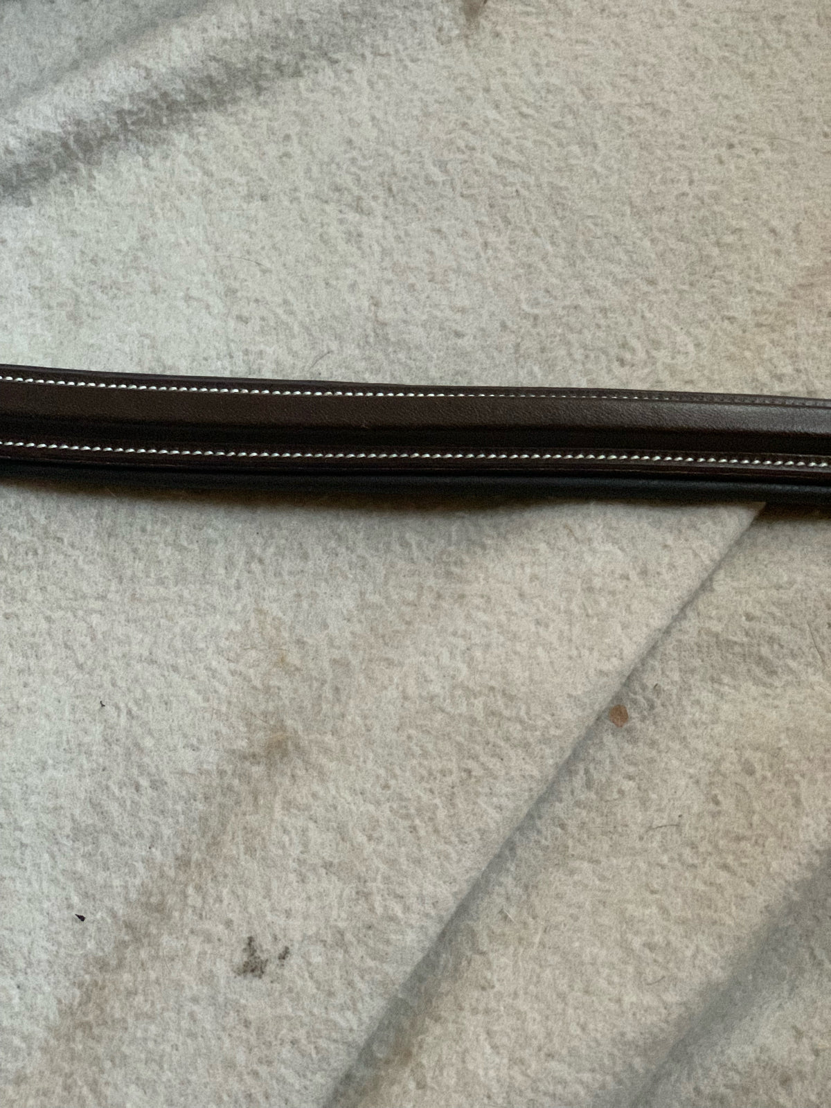 VERO Browband (Full Size)