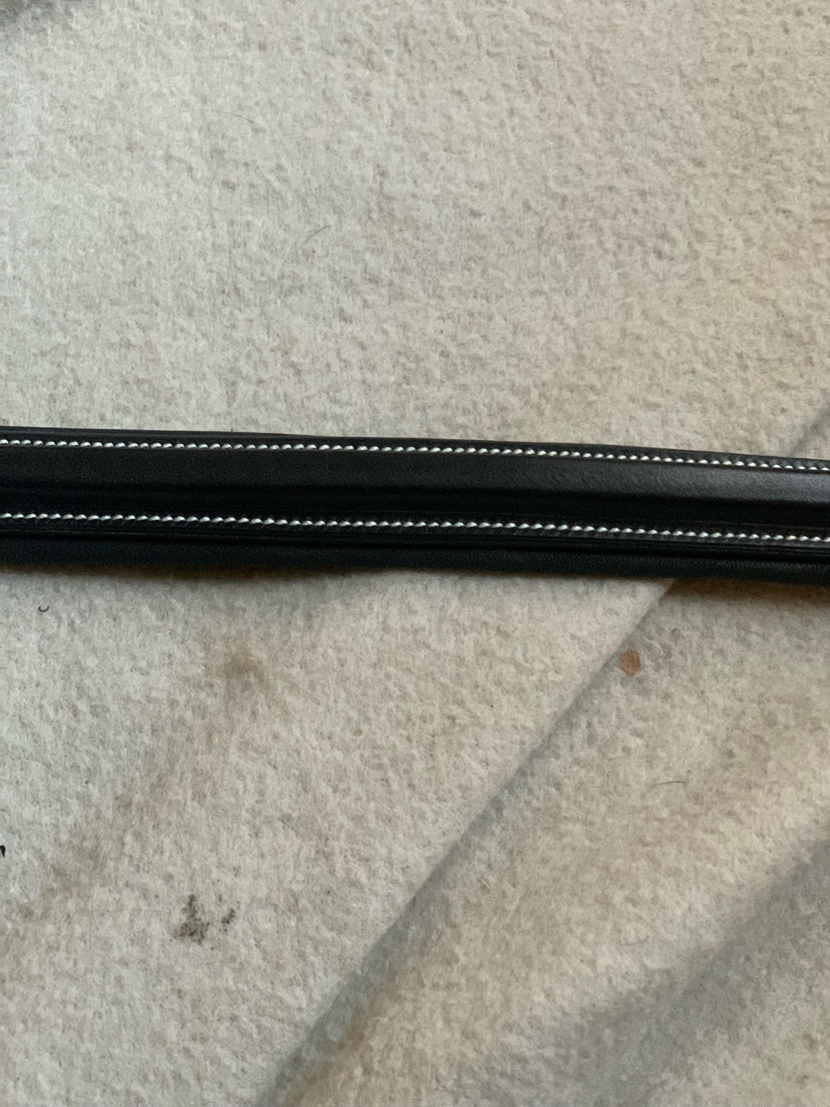VERO Browband (Full Size)